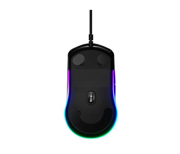 SteelSeries Rival 3 - 540530 - zdjęcie 5